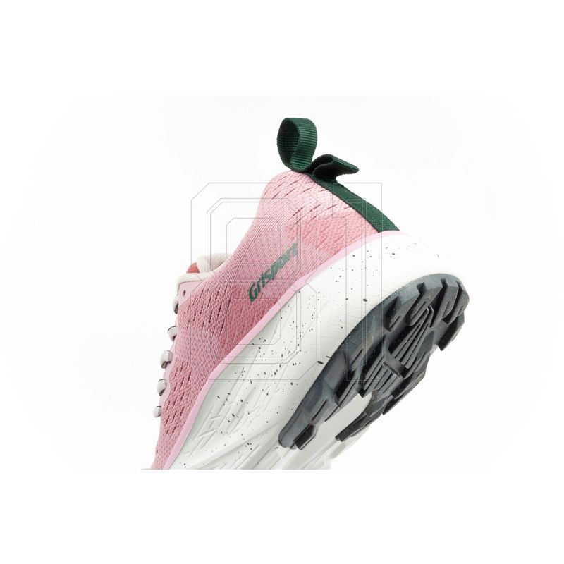 16. Grisport W GR-25-10-9009L Running Shoes