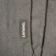 7. Lenovo 15.6 Laptop Casual Backpack B210 Green