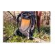 8. Gregory Maven Women's Hiking Backpack 58L - Warm Brown