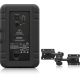 4. Behringer CE500D Active 5-inch Speaker Cabinet