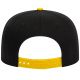 3. New Era Super Aop 950 Batman Kids Cap 60435024