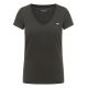5. Mustang Women's T-Shirt BEVERLY 1017492 4088