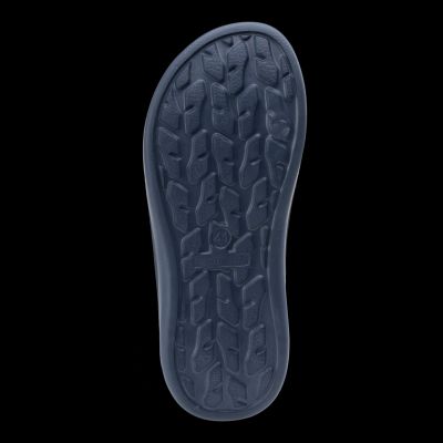 2. Men's AWERTEN II Flip-Flops