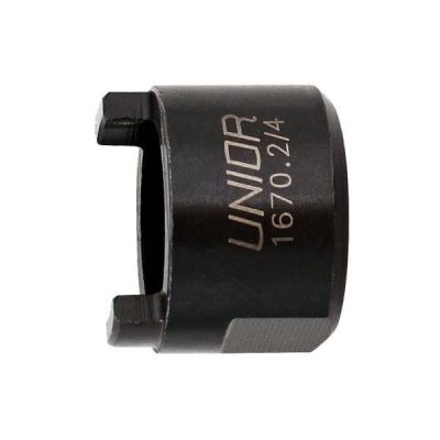 UNIOR Suntour Z 1670.2/4 freewheel key