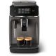 Philips 2200 series Automatic Coffee Machine - 2 Coffee Types