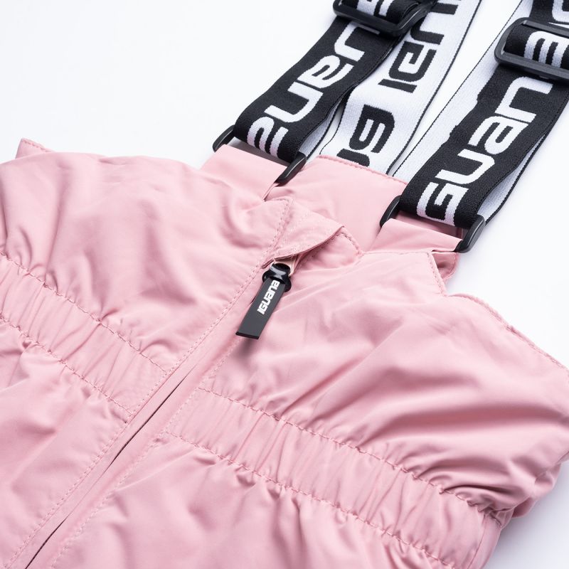 4. Iguana Oski Kdg Jr 92800621937 Ski Pants