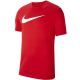 3. Nike Dri-FIT Park T-shirt M CW6936-657