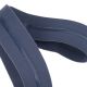 2. Women's VIVI WMNS Headband