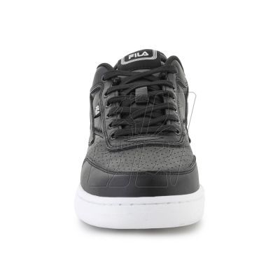 7. Fila Sevaro M FFM0217-80010 shoes