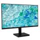 2. Acer Vero V7 V277 G Computer Monitor 68.6 cm (27") 1920 x 1080 px Full HD LCD Black