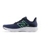 4. New Balance M M411RL3 Running Shoes
