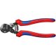 Knipex Rope Cutters 160mm to 6mm