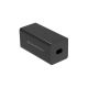 2. Conceptronic OZUL06BE Mobile Charger Universal Black AC Fast Charging Internal