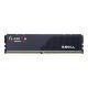4. G.Skill Flare X5 F5-6000J3636F16GX1-FX5 Memory Module 16GB 1 x 16GB DDR5 6000MT/s 288-pin DIMM