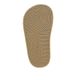 7. Froddo Children’s Boot BAREFOOT FURRY WALK (G1160004)