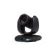 4. AVer CAM550 USB Camera