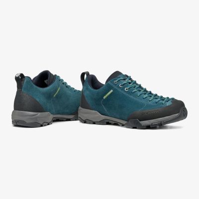 5. Scarpa MOJITO TRAIL
