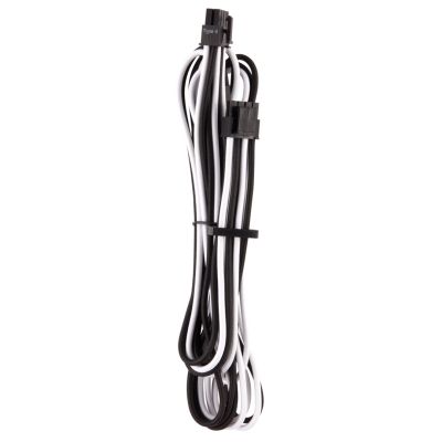 12. Corsair CP-8920227 internal power cable