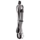 12. Corsair CP-8920227 internal power cable