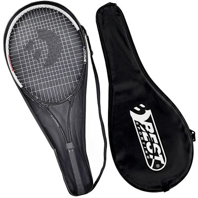 7. BEST SPORTING XT-POWER Tennis Racket