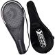 7. BEST SPORTING XT-POWER Tennis Racket