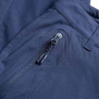 4. Elbrus Gaude Tg Jr Pants 92800593776
