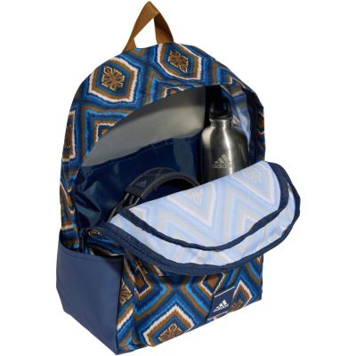 10. adidas Farm Rio IX5055 Backpack