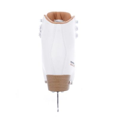 3. TEMPISH Elin figure skates