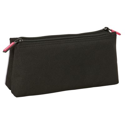 2. Real Madrid pencil case 812654548