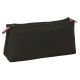 2. Real Madrid pencil case 812654548