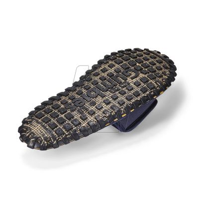 6. Gumbies Stridler Slide M GU-SDSTR023 flip-flops