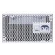 2. Lian Li EDGE GOLD 850 80 PLUS Gold Netzteil power supply, PCIe 5.1, ATX 3.1 - 850 Watt, white