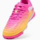 8. Puma Future 9 PLAY JR TT 108931-03 shoes