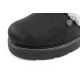 6. Skechers Cozy Blend slipper shoes for women, insulated slip-on sneakers