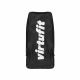 13. VIRTUFIT SUP BOARD SPLASH 225 WITH ACCESSORIES WAVE BLUE