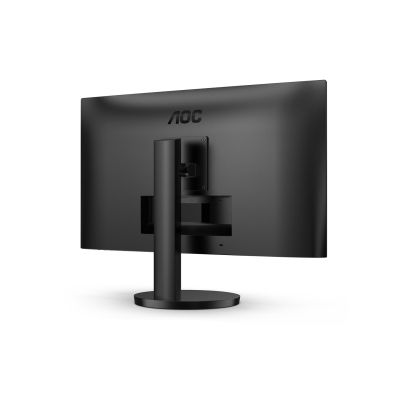 14. MONITOR AOC LED 27" 27B3CF2 100Hz
