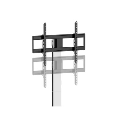 3. Equip Floor Stand Holder 37"-86"/1TFT 45kg Ultra Slim si