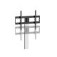 3. Equip Floor Stand Holder 37"-86"/1TFT 45kg Ultra Slim si