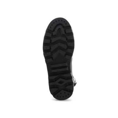 12. Palladium Pallatrooper Off Lth 77972-001-M shoes