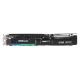 12. Asrock Intel Arc B580 Challenger 12GB OC Arc A580 GDDR6
