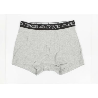 10. Kappa Boxer Shorts M 351K1JW ADK