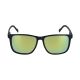 9. Sunglasses 4F U068 4FWSS25ASUNU068 31S