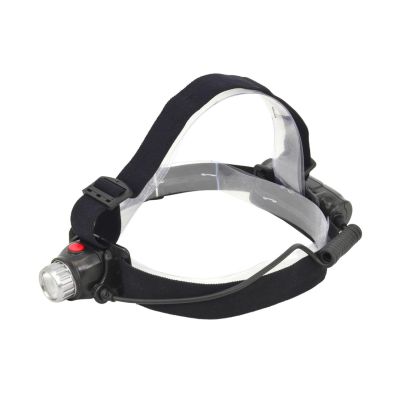 AWTOOLS 800LM SUNTRAIL LED HEADLAMP