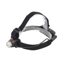 AWTOOLS 800LM SUNTRAIL LED HEADLAMP