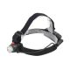 AWTOOLS 800LM SUNTRAIL LED HEADLAMP