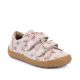 2. Froddo Children shoe (G3130284-18)