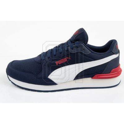 2. Puma ST Runner v4 shoes 39966605