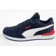 2. Puma ST Runner v4 shoes 39966605
