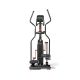 40. Schwinn 510E Programmable Elliptical Trainer