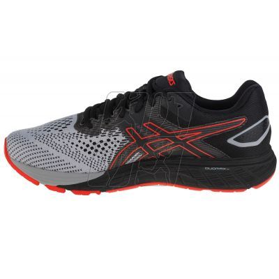 2. Asics GT-4000 2M 1011A837-022 shoes